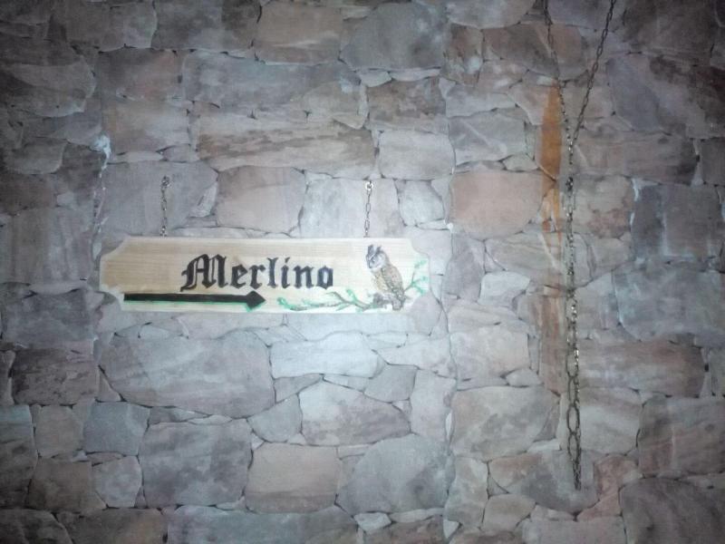 Camelot B&B Palermo - Aktivite
