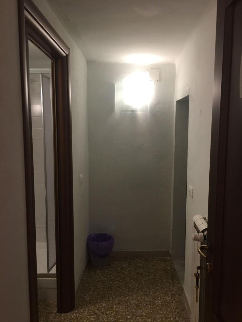 La Maison Dei Miracoli - Oda