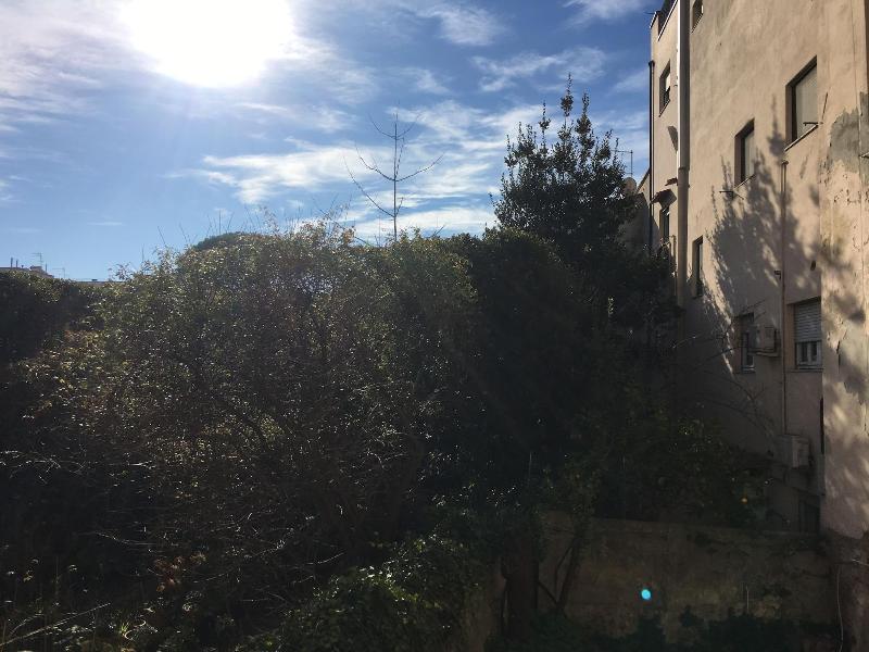 La Maison Dei Miracoli - Teras