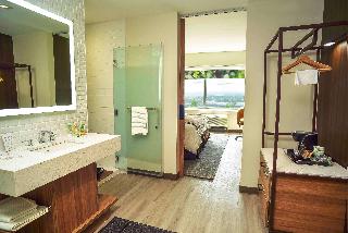 Wyndham Garden North Bergen near Secaucus fotoÄŸrafÄ±