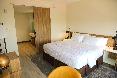 Wyndham Garden North Bergen near Secaucus oda fotoğrafı