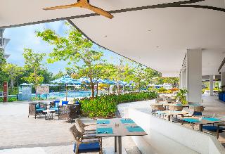 OZO North Pattaya fotoÄŸrafÄ±
