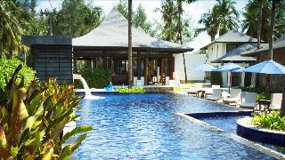 Khao Lak Blue Lagoon Resort fotoÄŸrafÄ±