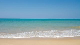Khao Lak Blue Lagoon Resort otel fotoğrafı