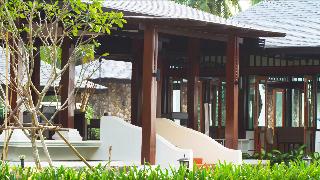 Khao Lak Blue Lagoon Resort fotoÄŸrafÄ±