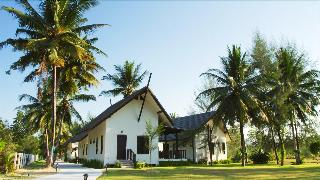 Khao Lak Blue Lagoon Resort fotoÄŸrafÄ±
