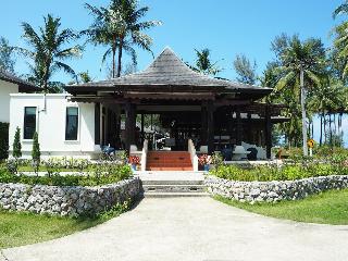 Khao Lak Blue Lagoon Resort fotoÄŸrafÄ±