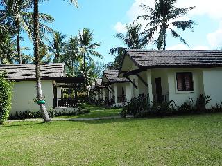 Khao Lak Blue Lagoon Resort fotoÄŸrafÄ±