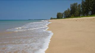 Khao Lak Blue Lagoon Resort fotoÄŸrafÄ±