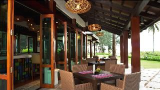 Khao Lak Blue Lagoon Resort fotoÄŸrafÄ±
