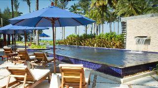 Khao Lak Blue Lagoon Resort fotoÄŸrafÄ±