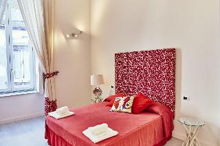 B&B Neapolis Bellini otel fotoğrafı