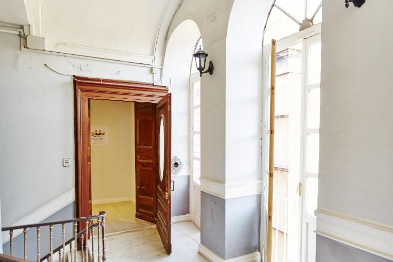 B&B Neapolis Bellini - Genel