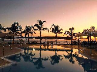 Blue Bay Resort otel fotoğrafı