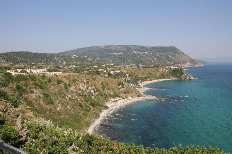 Blue Bay Resort - Genel