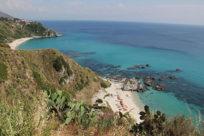 Blue Bay Resort - Genel