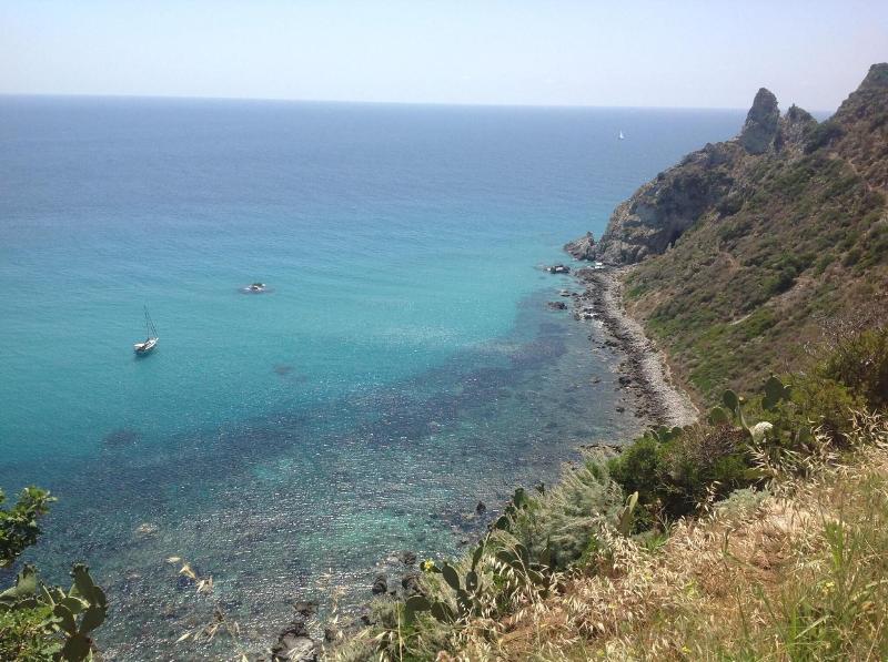 Blue Bay Resort - Plaj