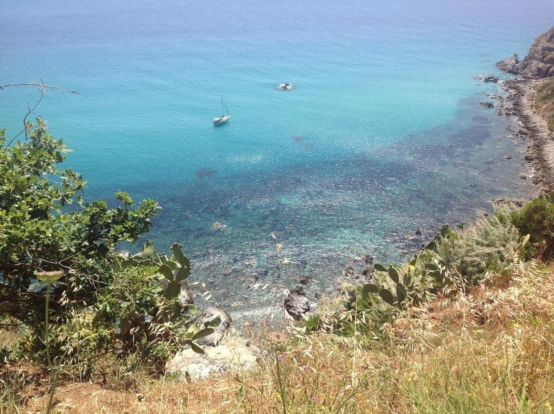 Blue Bay Resort - Plaj