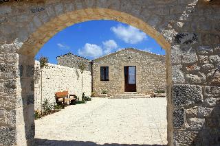 Borgo Monachella otel fotoğrafı