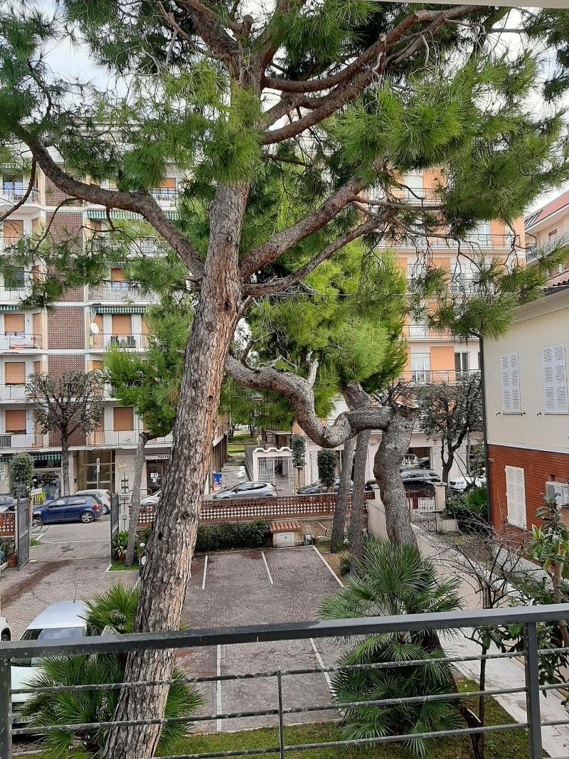 Hotel Chiaraluna - Genel