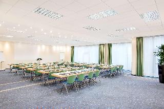 NH Oberhausen fotoÄŸrafÄ±