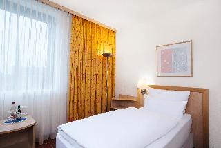 NH Oberhausen fotoÄŸrafÄ±