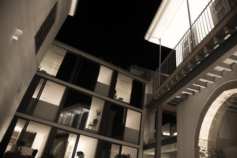 Lokàl Hotel - Genel