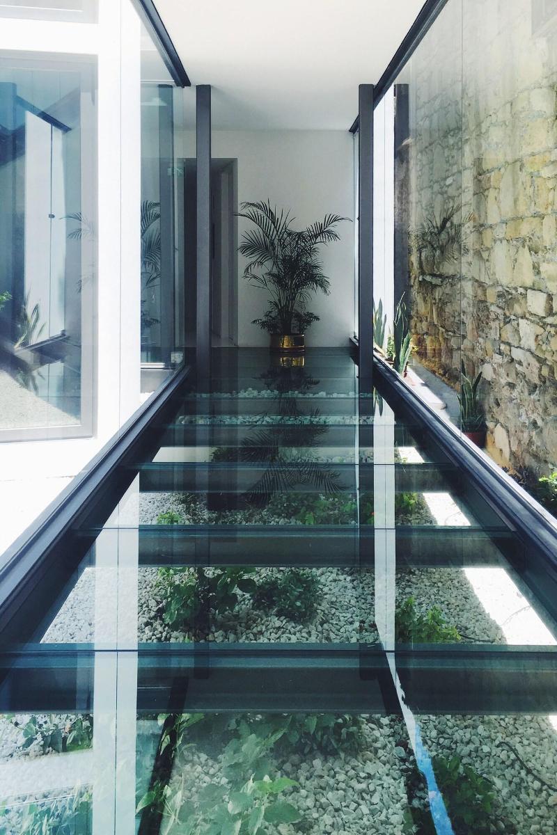 Lokàl Hotel - Genel