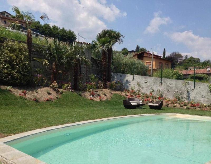 Charming Bellagio Boutique Hotel - Aktivite