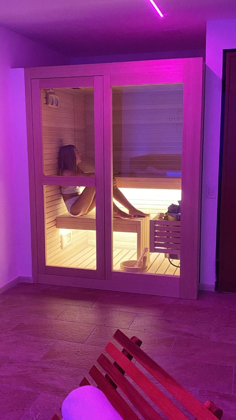 Charming Bellagio Boutique Hotel - Aktivite