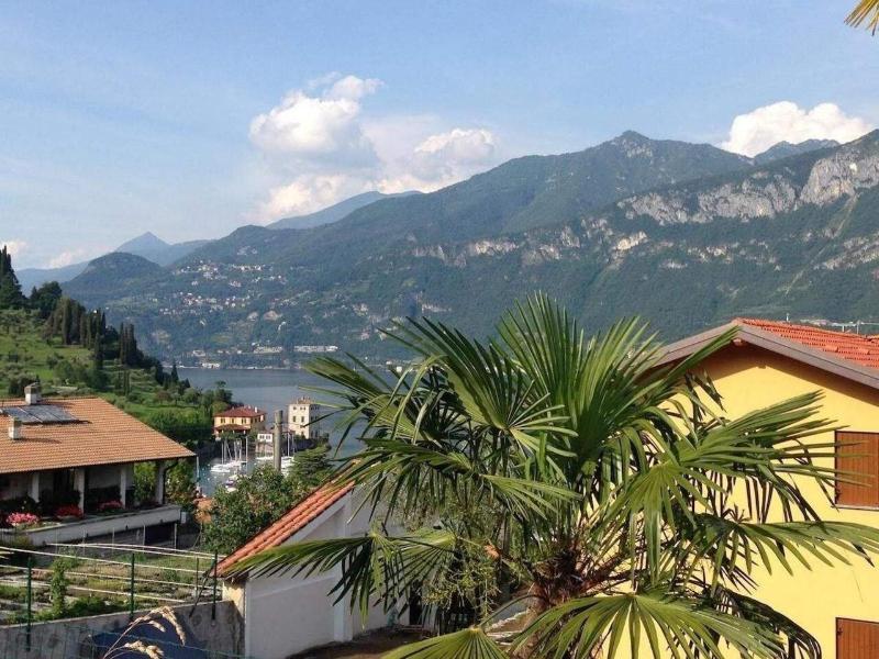 Charming Bellagio Boutique Hotel - Genel