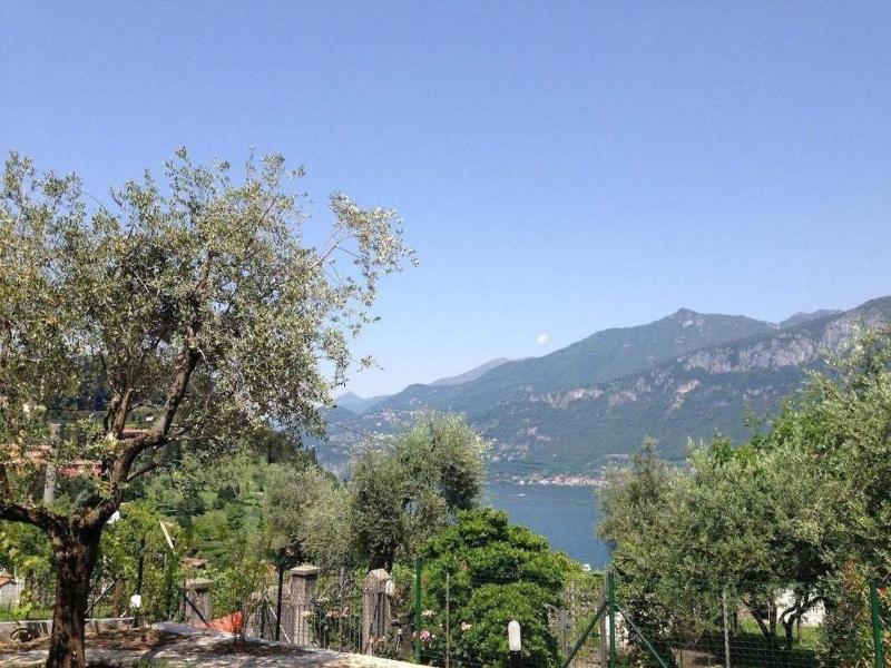 Charming Bellagio Boutique Hotel - Genel