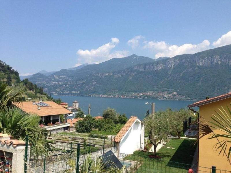 Charming Bellagio Boutique Hotel - Genel
