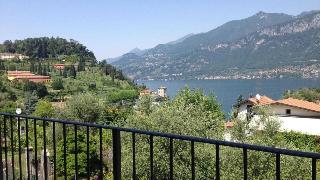 Charming Bellagio Boutique Hotel fotoÄŸrafÄ±