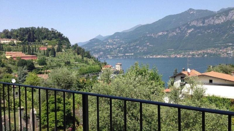 Charming Bellagio Boutique Hotel - Genel