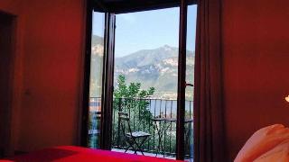 Charming Bellagio Boutique Hotel fotoÄŸrafÄ±