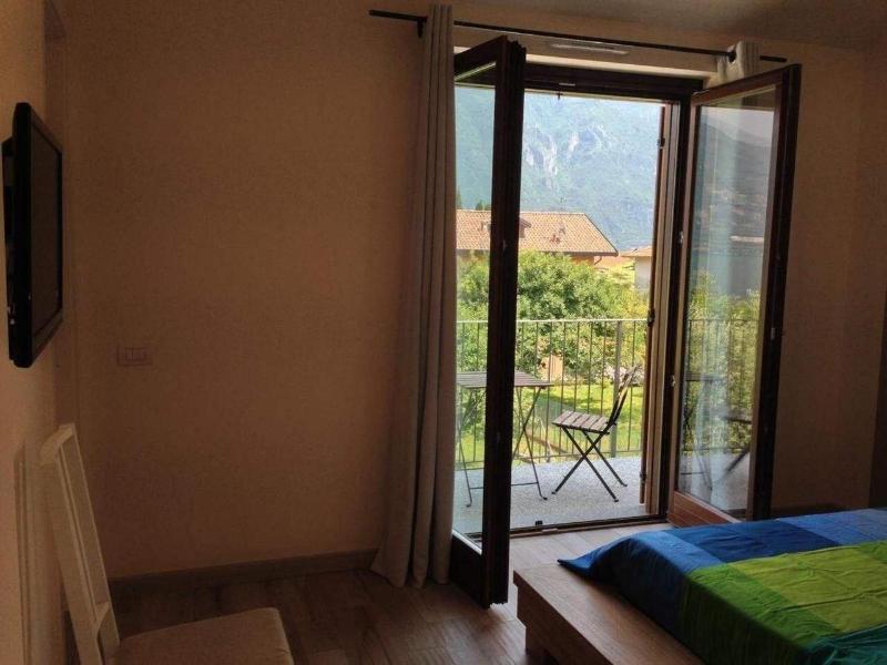 Charming Bellagio Boutique Hotel - Oda
