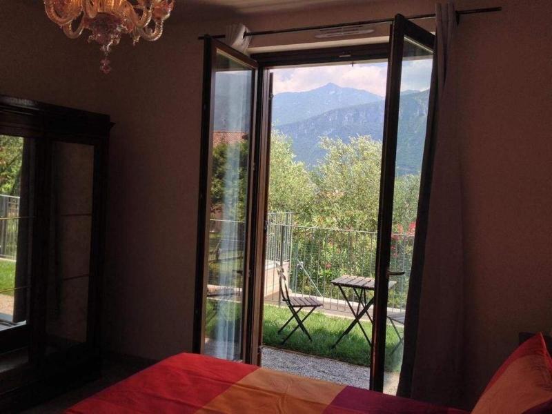 Charming Bellagio Boutique Hotel - Oda