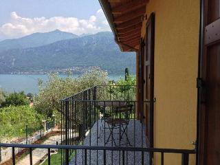 Charming Bellagio Boutique Hotel fotoÄŸrafÄ±