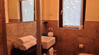 Charming Bellagio Boutique Hotel fotoÄŸrafÄ±