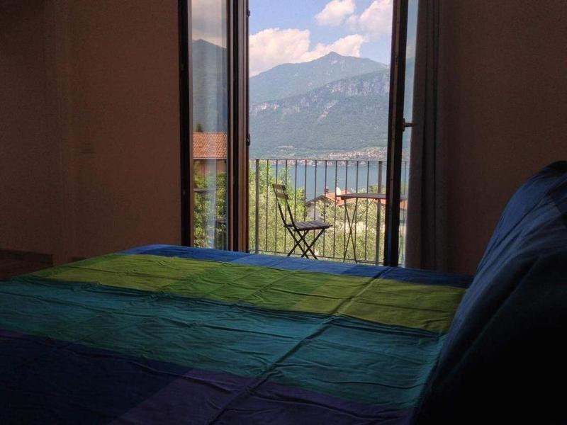 Charming Bellagio Boutique Hotel - Oda