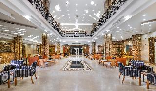 JAZ Soma Beach fotoÄŸrafÄ±