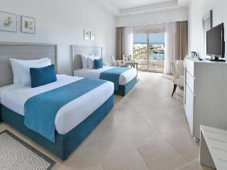 JAZ Soma Beach fotoÄŸrafÄ±