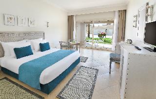 JAZ Soma Beach fotoÄŸrafÄ±