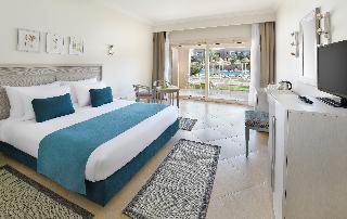 JAZ Soma Beach fotoÄŸrafÄ±