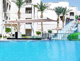 JAZ Soma Beach fotoÄŸrafÄ±