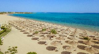 JAZ Soma Beach fotoÄŸrafÄ±