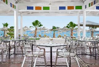 JAZ Soma Beach fotoÄŸrafÄ±
