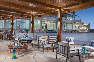 JAZ Soma Beach fotoÄŸrafÄ±