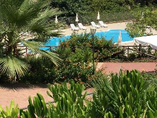 Pietre Bianche otel fotoğrafı